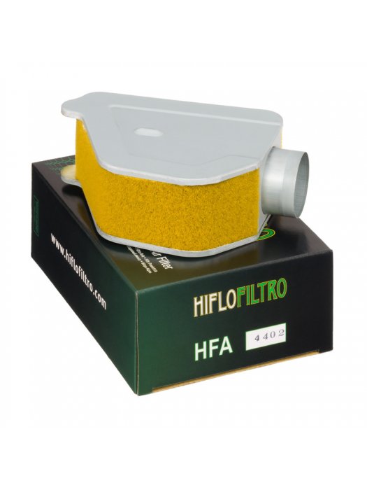 Hiflo HFA4402 - Yamaha